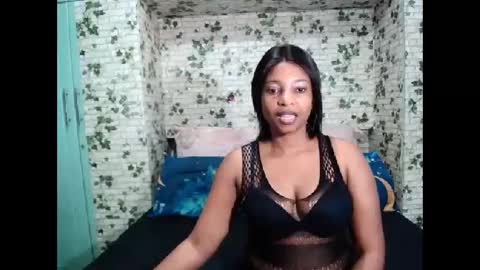 Snapshot of ebony_seduction00 chatting on 05/19/26, 05:58 ebony_seduction00 online show from 05/19/26, 05:58