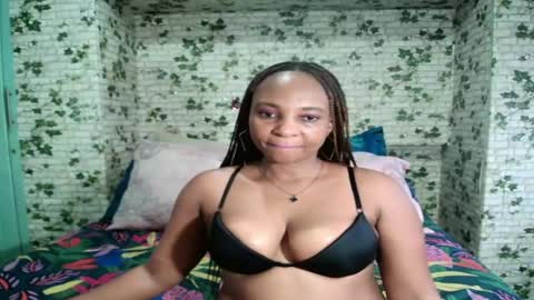 Snapshot of ebony_seduction00 chatting on 06/30/26, 06:03 ebony_seduction00 online show from 06/30/26, 06:03