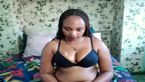 Snapshot of ebony_seduction00 chatting on 07/07/26, 07:23 ebony_seduction00 online show from 07/07/26, 07:23