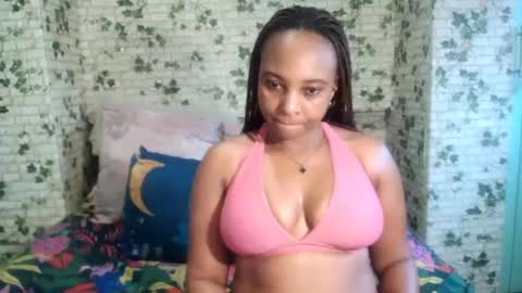 Snapshot of ebony_seduction00 chatting on 08/03/26, 06:12 ebony_seduction00 online show from 08/03/26, 06:12