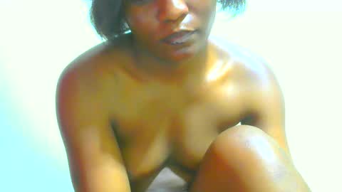 Snapshot of ebony_shan_ chatting on 10/29/25, 11:50 Shanny online show from 10/29/25, 11:50