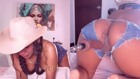 Snapshot of ebony_skyee chatting on 04/28/26, 02:11 SKYE online show from 04/28/26, 02:11