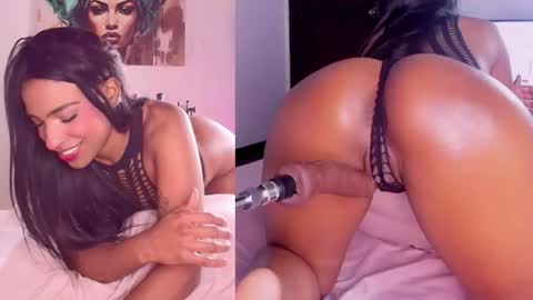 Snapshot of ebony_skyee chatting on 06/10/26, 02:38 SKYE online show from 06/10/26, 02:38