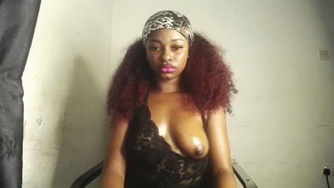 Snapshot of ebony_slimgirl0 chatting on 07/09/26, 08:02 Lilly online show from 07/09/26, 08:02