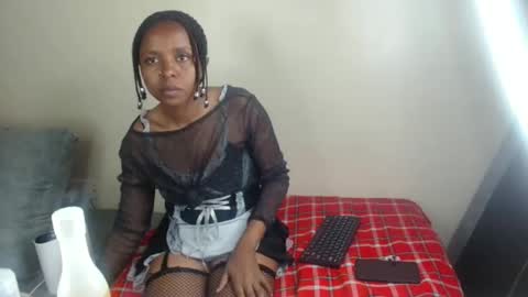 Snapshot of ebony_sluttt chatting on 10/22/25, 09:31 ebony_sluttt online show from 10/22/25, 09:31