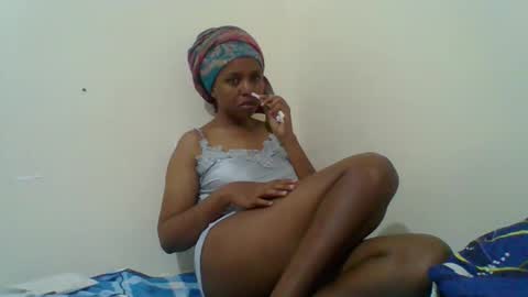 Snapshot of ebony_sluttt chatting on 02/06/26, 06:22 ebony_sluttt online show from 02/06/26, 06:22