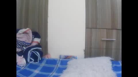 Snapshot of ebony_sluttt chatting on 03/02/26, 08:04 ebony_sluttt online show from 03/02/26, 08:04
