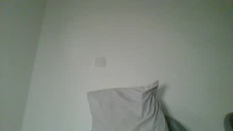 Sofiaa online show from 02/18/26, 11:50