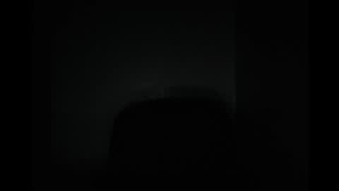 Ebony sweetgirl online show from 02/17/26, 06:25