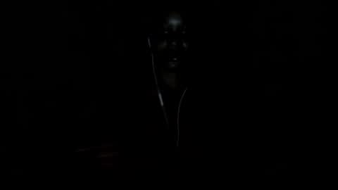 Ebony sweetgirl online show from 03/06/26, 09:22