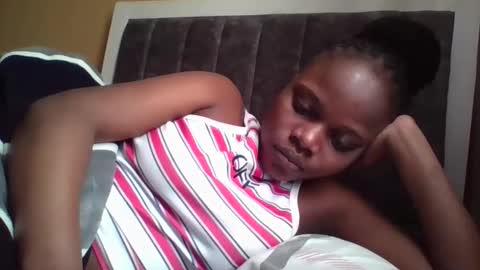 tasha online show from 09/29/25, 12:43