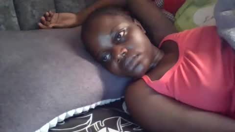 tasha online show from 02/21/26, 09:43