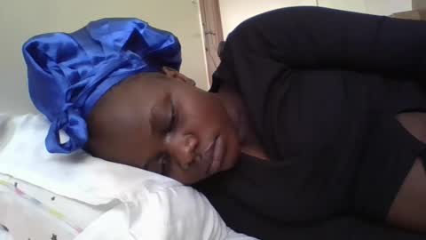 tasha online show from 03/23/26, 09:02