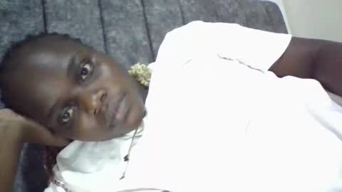 tasha online show from 04/04/26, 04:59