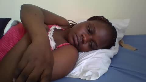 tasha online show from 04/10/26, 05:56