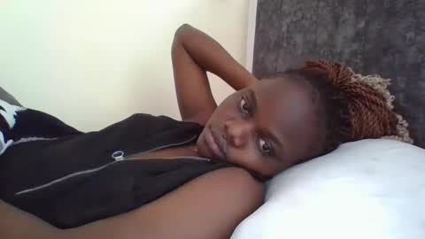 tasha online show from 04/17/26, 07:11