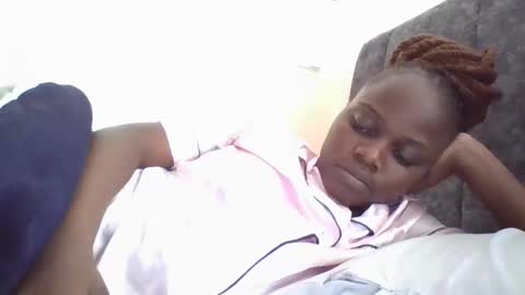 tasha online show from 04/22/26, 09:01