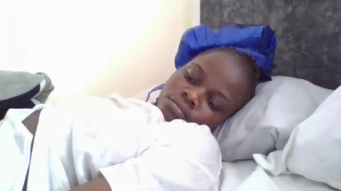 tasha online show from 04/25/26, 10:40