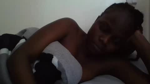 tasha online show from 04/29/26, 07:56