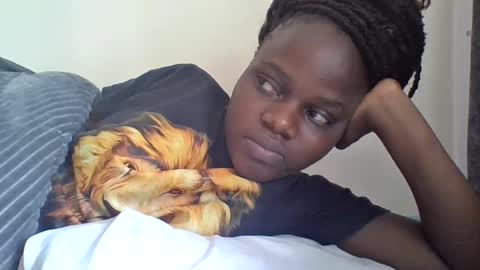 Snapshot of ebony_tasha chatting on 07/21/26, 10:17 tasha online show from 07/21/26, 10:17