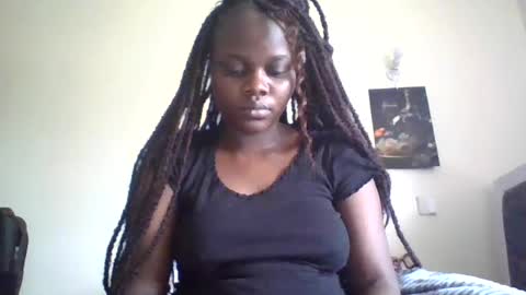 Snapshot of ebony_tasha chatting on 07/22/26, 07:11 tasha online show from 07/22/26, 07:11