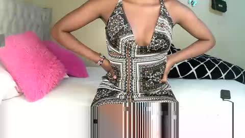 Snapshot of ebony_toto chatting on 11/01/25, 07:05 ebony_toto online show from 11/01/25, 07:05