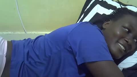 Snapshot of ebony_vanillah chatting on 02/06/26, 04:54 ebony_vanillah online show from 02/06/26, 04:54