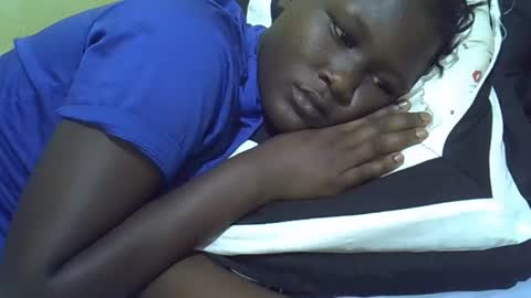 Snapshot of ebony_vanillah chatting on 02/08/26, 06:55 ebony_vanillah online show from 02/08/26, 06:55