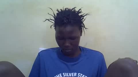 Snapshot of ebony_vanillah chatting on 02/12/26, 10:43 ebony_vanillah online show from 02/12/26, 10:43