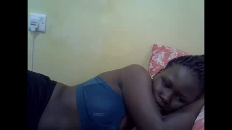 Snapshot of ebony_vanillah chatting on 02/17/26, 11:50 ebony_vanillah online show from 02/17/26, 11:50