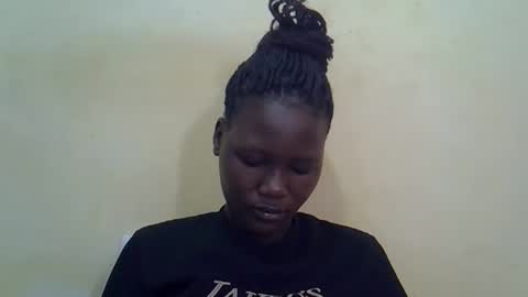 Snapshot of ebony_vanillah chatting on 02/19/26, 06:09 ebony_vanillah online show from 02/19/26, 06:09