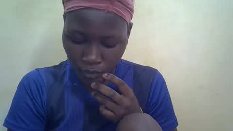 Snapshot of ebony_vanillah chatting on 02/23/26, 06:22 ebony_vanillah online show from 02/23/26, 06:22