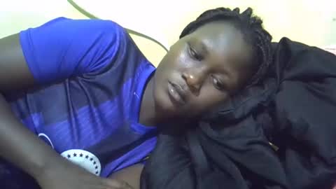 Snapshot of ebony_vanillah chatting on 02/28/26, 08:32 ebony_vanillah online show from 02/28/26, 08:32