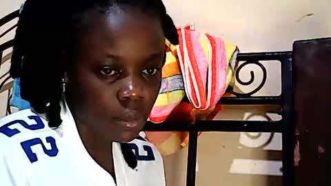 ebony_vellyn20 online show from 02/09/26, 09:08