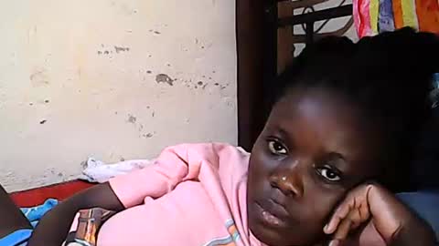 ebony_vellyn20 online show from 02/11/26, 03:39