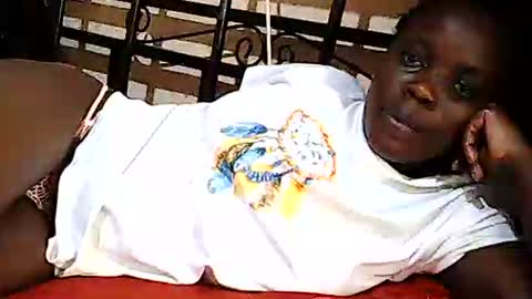 ebony_vellyn20 online show from 02/12/26, 06:36