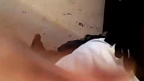 ebony_vellyn20 online show from 02/14/26, 06:15