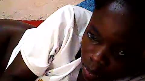 ebony_vellyn20 online show from 02/15/26, 06:21