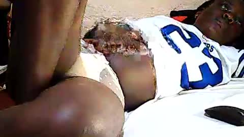 ebony_vellyn20 online show from 02/17/26, 06:36