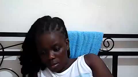 ebony_vellyn20 online show from 02/25/26, 07:18