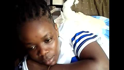 ebony_vellyn20 online show from 02/26/26, 06:45