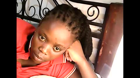 ebony_vellyn20 online show from 03/02/26, 08:48