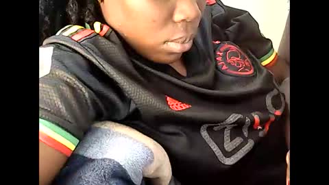 ebony_vellyn20 online show from 03/05/26, 09:49