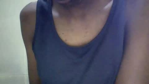 Snapshot of ebony_zuri24 chatting on 07/19/26, 07:39 ebony_zuri24 online show from 07/19/26, 07:39