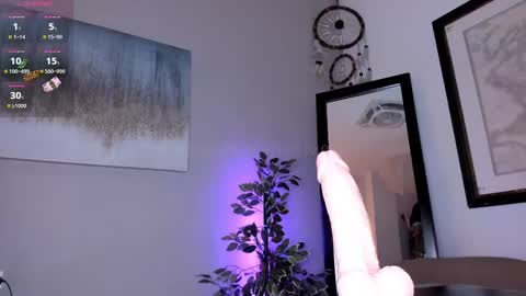 Anna  online show from 03/11/25, 10:53