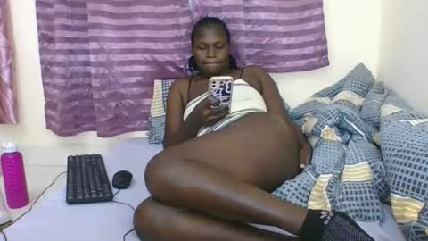 MELVINE online show from 11/22/25, 11:59