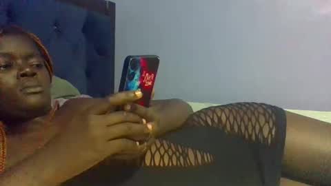 ebonybloom01 online show from 03/09/25, 04:11