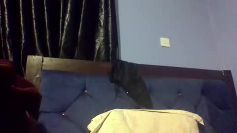 ebonybloom01 online show from 03/12/25, 12:10