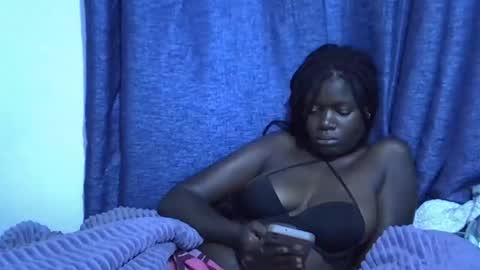 ebonybloom01 online show from 09/26/25, 02:59