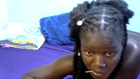 ebonybloom01 online show from 03/08/26, 02:04